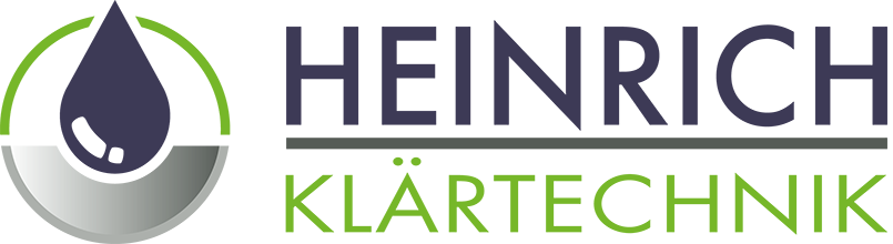 logo heinrich